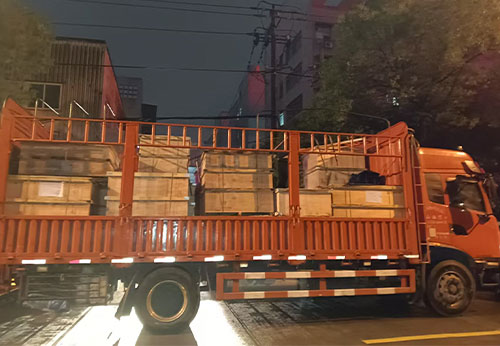 浙江某公司采購般德調(diào)節(jié)閥、閘閥、截止閥等產(chǎn)品